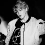 Jimin