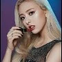 Yuna hansen