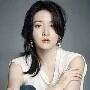 Ratna Ny.manoban