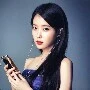 IU Jackson