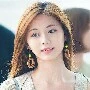 Tzuyu manoban