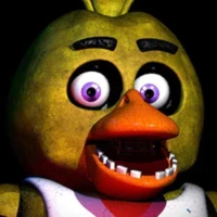 Chica