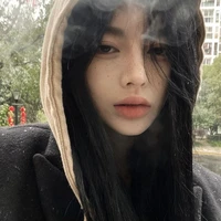 เซน(พน.)