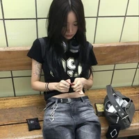 มุก(เพื่อนนอ.)