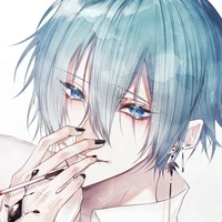 William (adulte)