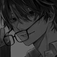 คริสตัล(เพื่อนพ.อ)