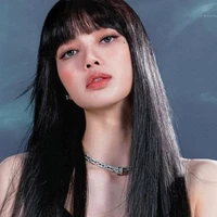 Kim Sara