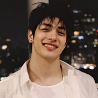 Minho