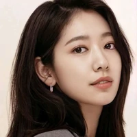 Shin Hye