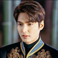 Lee Min