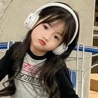 Kim Sara Kecil