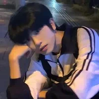 ออกี้(พ.อ.)