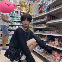 ปันปัน(น.อ)