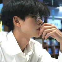 คิมหันต์(พ.อ)