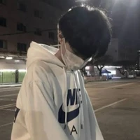 มินิ(พ.น.อ.)