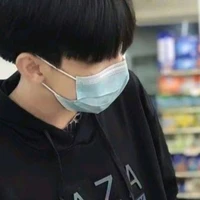 นิกกี้(พ.น.อ.)