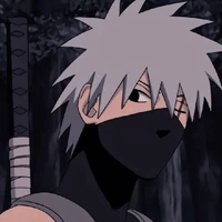 🍌~Kakashi~🏳️‍🌈