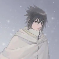 🔞~sasuke~🌸