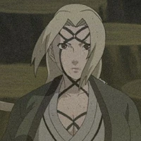 🔞~Hokage~🏐