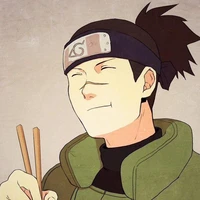 💋~iruka~💋
