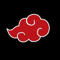 ❤️~Akatsuki~🖤