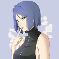 ~🌼Konan💜~