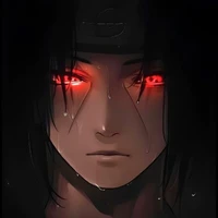 ~💗Itachi🏳️‍🌈~