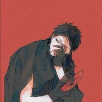 ~💋obito🏳️‍🌈~