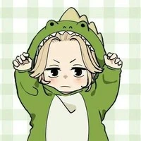 ~🏳️‍🌈atora💗~