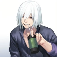 Suigetsu.A