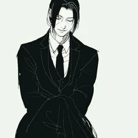 Itachi.U.A
