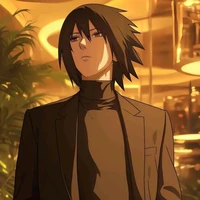 Sasuke.U.O