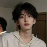 ติณห์