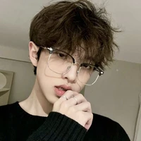 บอส
