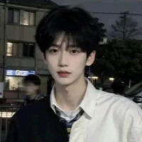 ชนิน(ติณห์)