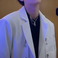 การ์ด