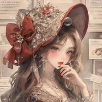 Amanda Habsburg(FL stepsis)