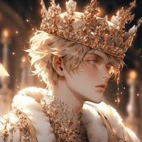 Adom Habsburg (FL stepbro)