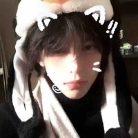 เคเรน//นายเอก\\