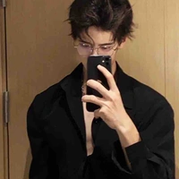 โยชิน//เพื่อน พอ.\\