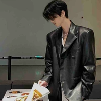 เจคิน//เพื่อน พอ.\\