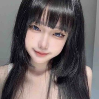 พีจิน//ตัวร้าย\\