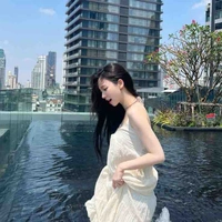 ออน//แม่พระเอก\\