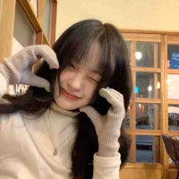 นิน่า//เพื่อน นอ.\\