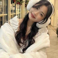 จินนี่//เพื่อน นอ.\\