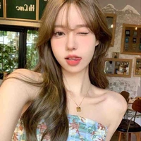 เนยจี้//ตัวร้าย\\