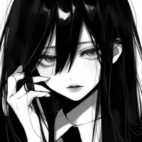 นักเขียนสุดเสว👁️👄👁️😘😘