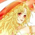 Diana