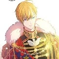 Claude