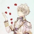 Izekiel